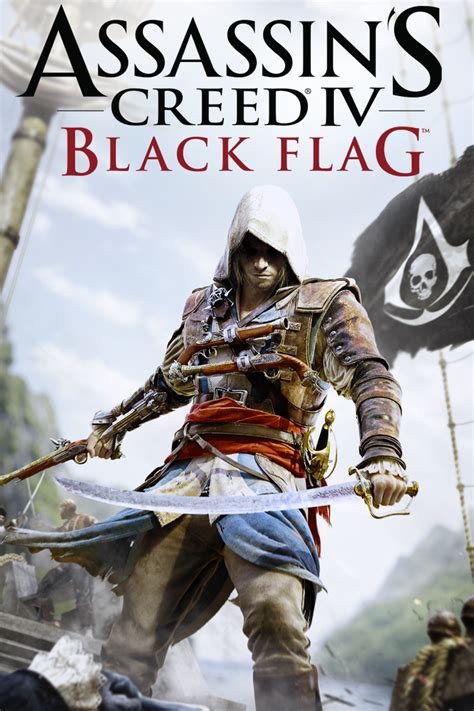 black flag assassin's creed pc.